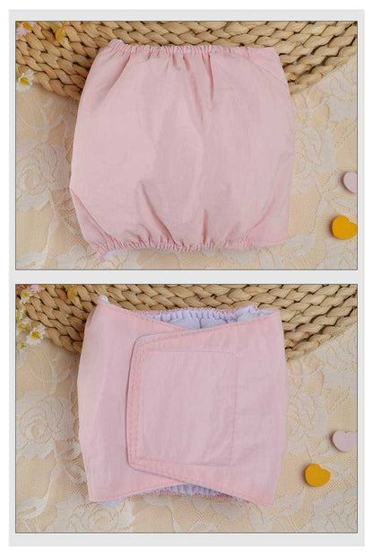 <a href="https://www.qoo10.jp/gmkt.inc/Search/brand.aspx?brandno=124379" target="_blank" class="title_brand" id="btn_brand" title="マナーウェア">マナーウェア</a>犬用 マナーベルト マナーパンツ サニタリーパンツ マナーバンド 男の子 女の子 マナーウェア 防水 生理パンツ 漏れない おむつカバー しつけ マーキング防止 オシッコ対策 ドッグウェア ズレ防止