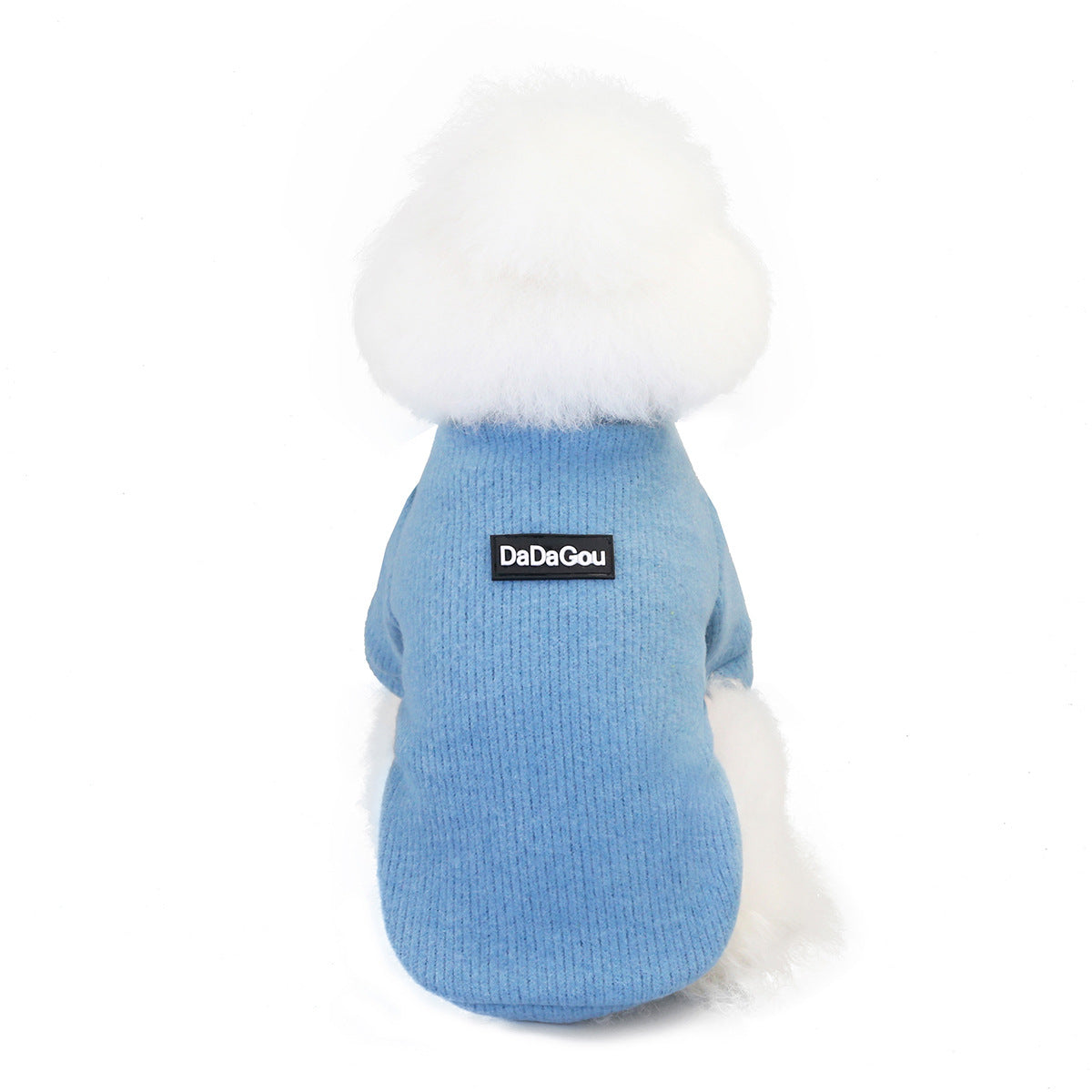 猫 犬 洋服 犬服 ペット服 大中小型犬 ペット用品 犬/猫用 犬の服 ペットウエア 小型犬 中型犬 通気 可愛い ドッグウェア トレーナー 犬 服 ワンピース サロペット ビションフリーゼ 犬猫服