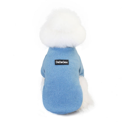 猫 犬 洋服 犬服 ペット服 大中小型犬 ペット用品 犬/猫用 犬の服 ペットウエア 小型犬 中型犬 通気 可愛い ドッグウェア トレーナー 犬 服 ワンピース サロペット ビションフリーゼ 犬猫服