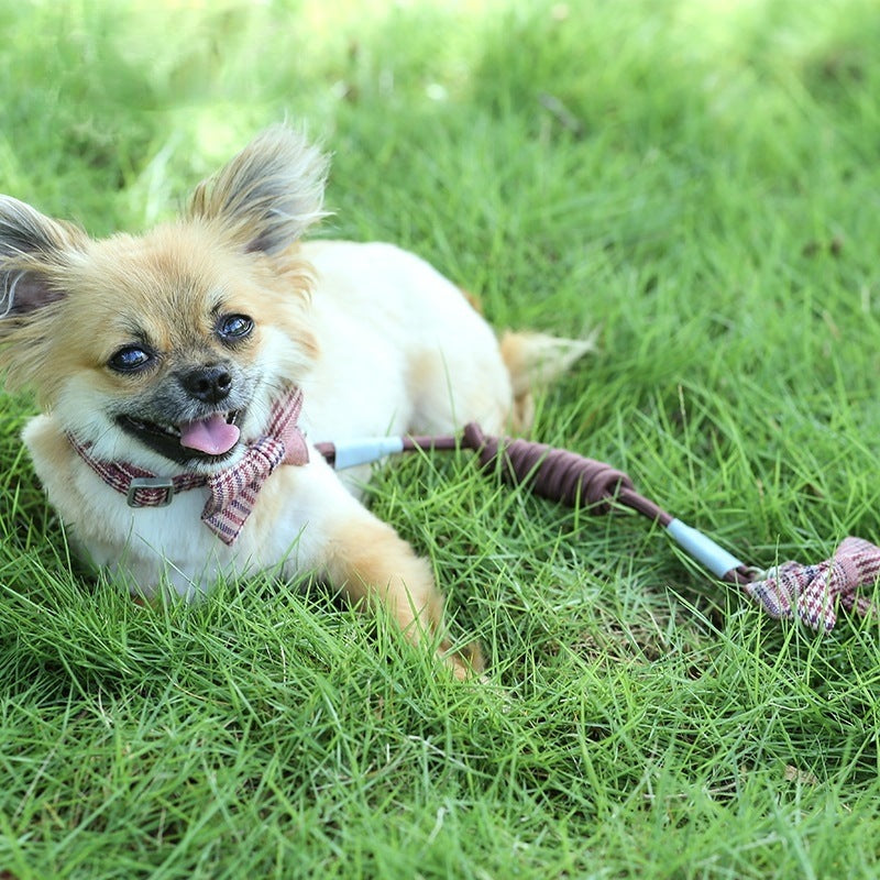 リード 中型犬 猫用 簡単装着 小型犬 160 ネコ用ハーネス 犬用 犬 2点セット シンプル ハーネスリードセット 犬用ハーネス ペット用品 ハーネス 胴輪 おしゃれ ペットハーネス 軽量 リーシュ