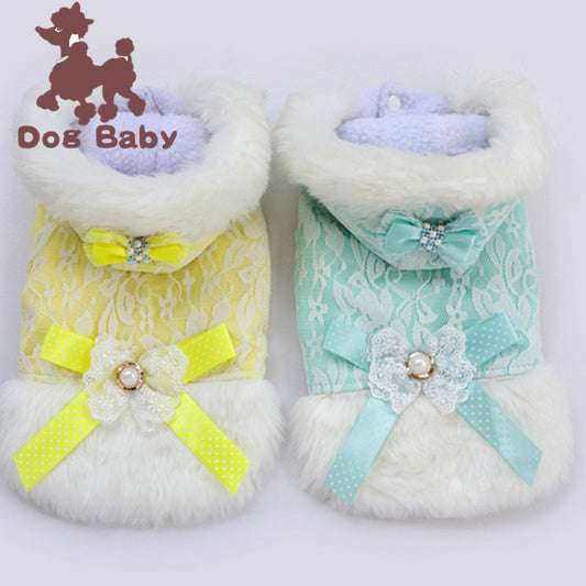 猫 犬 洋服 犬服 ペット服 大中小型犬 ペット用品 犬/猫用 犬の服 ペットウエア 小型犬 中型犬 通気 可愛い ドッグウェア トレーナー 犬 服 ワンピース サロペット ビションフリーゼ 犬猫服