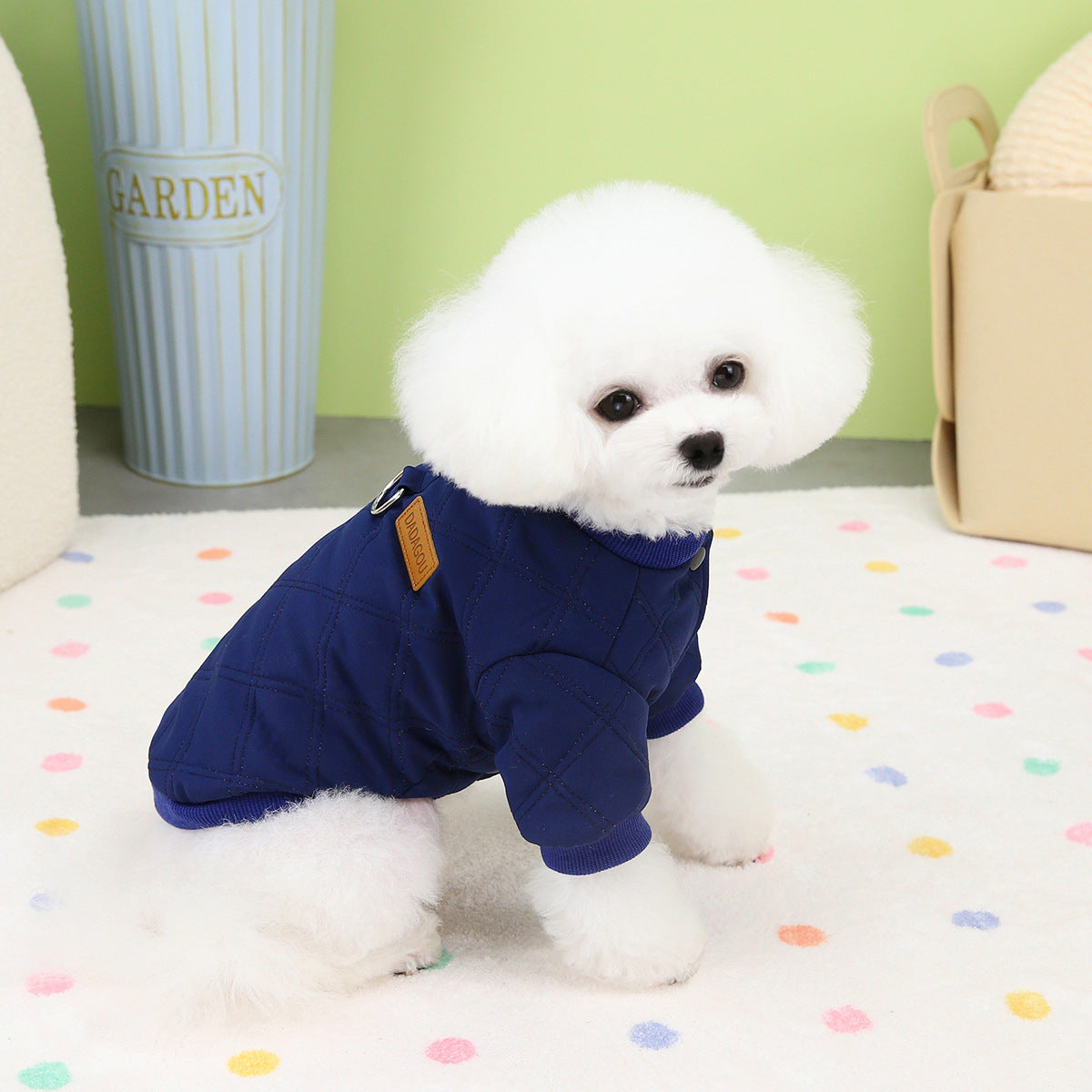 猫 犬 洋服 犬服 ペット服 大中小型犬 ペット用品 犬/猫用 犬の服 ペットウエア 小型犬 中型犬 通気 可愛い ドッグウェア トレーナー 犬 服 ワンピース サロペット ビションフリーゼ 犬猫服
