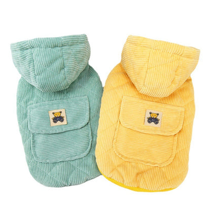 猫 犬 洋服 犬服 ペット服 大中小型犬 ペット用品 犬/猫用 犬の服 ペットウエア 小型犬 中型犬 通気 可愛い ドッグウェア トレーナー 犬 服 ワンピース サロペット ビションフリーゼ 犬猫服