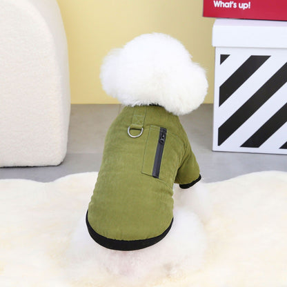 猫 犬 洋服 犬服 ペット服 大中小型犬 ペット用品 犬/猫用 犬の服 ペットウエア 小型犬 中型犬 通気 可愛い ドッグウェア トレーナー 犬 服 ワンピース サロペット ビションフリーゼ 犬猫服