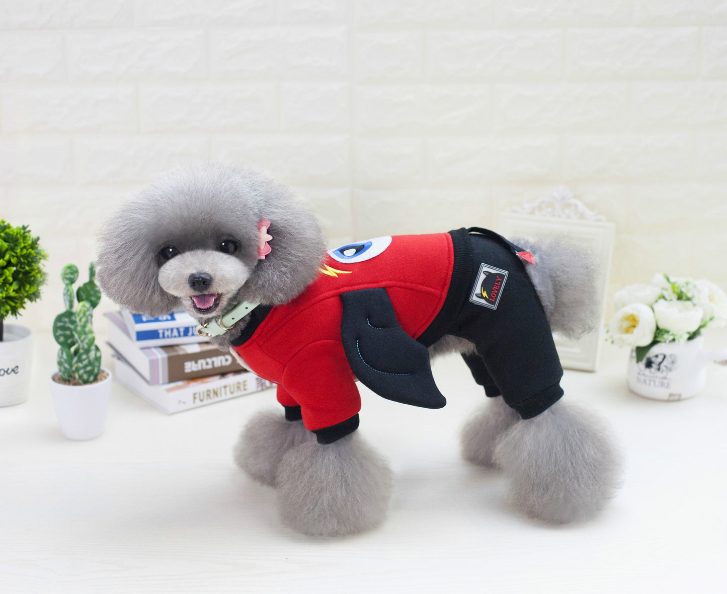 猫 犬 洋服 犬服 ペット服 大中小型犬 ペット用品 犬/猫用 犬の服 ペットウエア 小型犬 中型犬 通気 可愛い ドッグウェア トレーナー 犬 服 ワンピース サロペット ビションフリーゼ 犬猫服