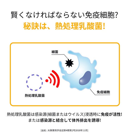 <a href="https://www.qoo10.jp/gmkt.inc/Search/brand.aspx?brandno=120824" target="_blank" class="title_brand" id="btn_brand" title="ドクターバイ">ドクターバイ</a>[公式] スキン＆コート 犬 皮膚 サプリメント 毛 保湿 皮膚炎 痒み止め 指間炎 日本特許成分「AF-343」 30本 (240g)