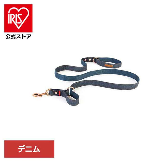 【人気商品】EZ ヴァリオ4 デニム