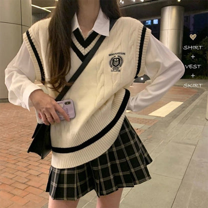 ドッグウェア 犬服 リード付き 着物風 和服風 和風 花柄 桜 薔薇 蝶 チョウ リボン帯 レトロ