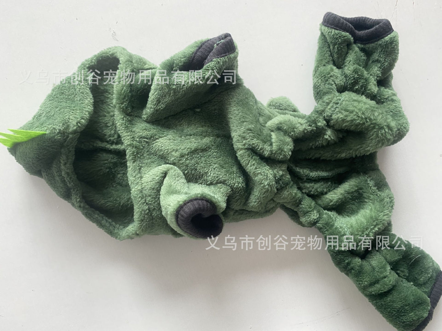 秋冬おしゃれ 秋冬 猫 犬 服洋服 犬服 用品 秋 ペット服 冬 大中小型犬 犬服冬 ペット用品 犬/猫用15