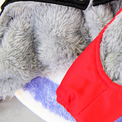 猫 犬 洋服 犬服 ペット服 大中小型犬 ペット用品 犬/猫用 犬の服 ペットウエア 小型犬 中型犬 通気 可愛い ドッグウェア トレーナー 犬 服 ワンピース サロペット ビションフリーゼ 犬猫服