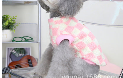 猫 犬 洋服 犬服 ペット服 大中小型犬 ペット用品 犬/猫用 犬の服 ペットウエア 小型犬 中型犬 通気 可愛い ドッグウェア トレーナー 犬 服 ワンピース サロペット ビションフリーゼ 犬猫服