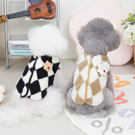 猫 犬 洋服 犬服 ペット服 大中小型犬 ペット用品 犬/猫用 犬の服 ペットウエア 小型犬 中型犬 通気 可愛い ドッグウェア トレーナー 犬 服 ワンピース サロペット ビションフリーゼ 犬猫服