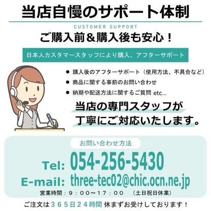 散歩 LED 夜間安全散歩 胴輪 犬用ハーネス ハーネス 犬 ライト 光るハーネス 光る胴輪 中型犬 小型犬 光る