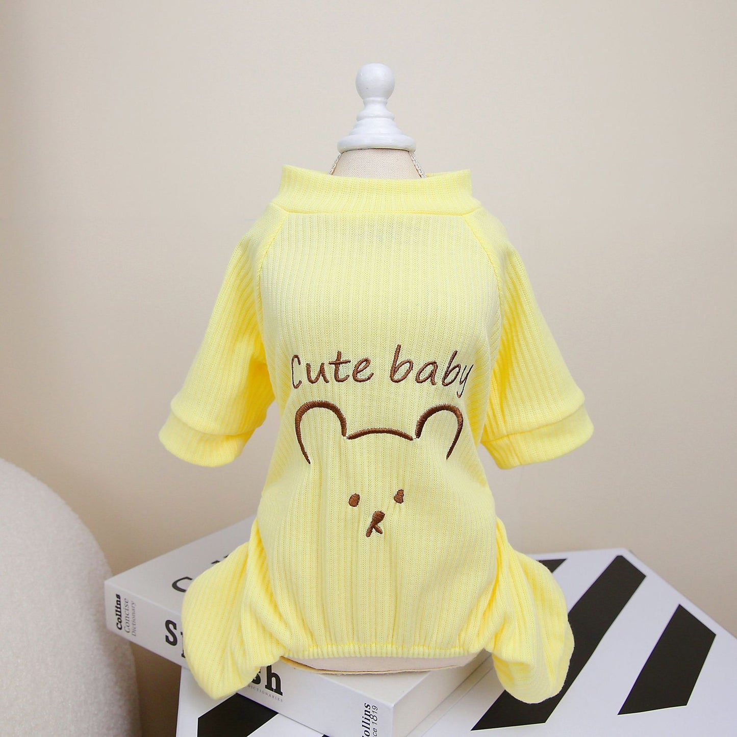 猫 犬 洋服 犬服 ペット服 大中小型犬 ペット用品 犬/猫用 犬の服 ペットウエア 小型犬 中型犬 通気 可愛い ドッグウェア トレーナー 犬 服 ワンピース サロペット ビションフリーゼ 犬猫服