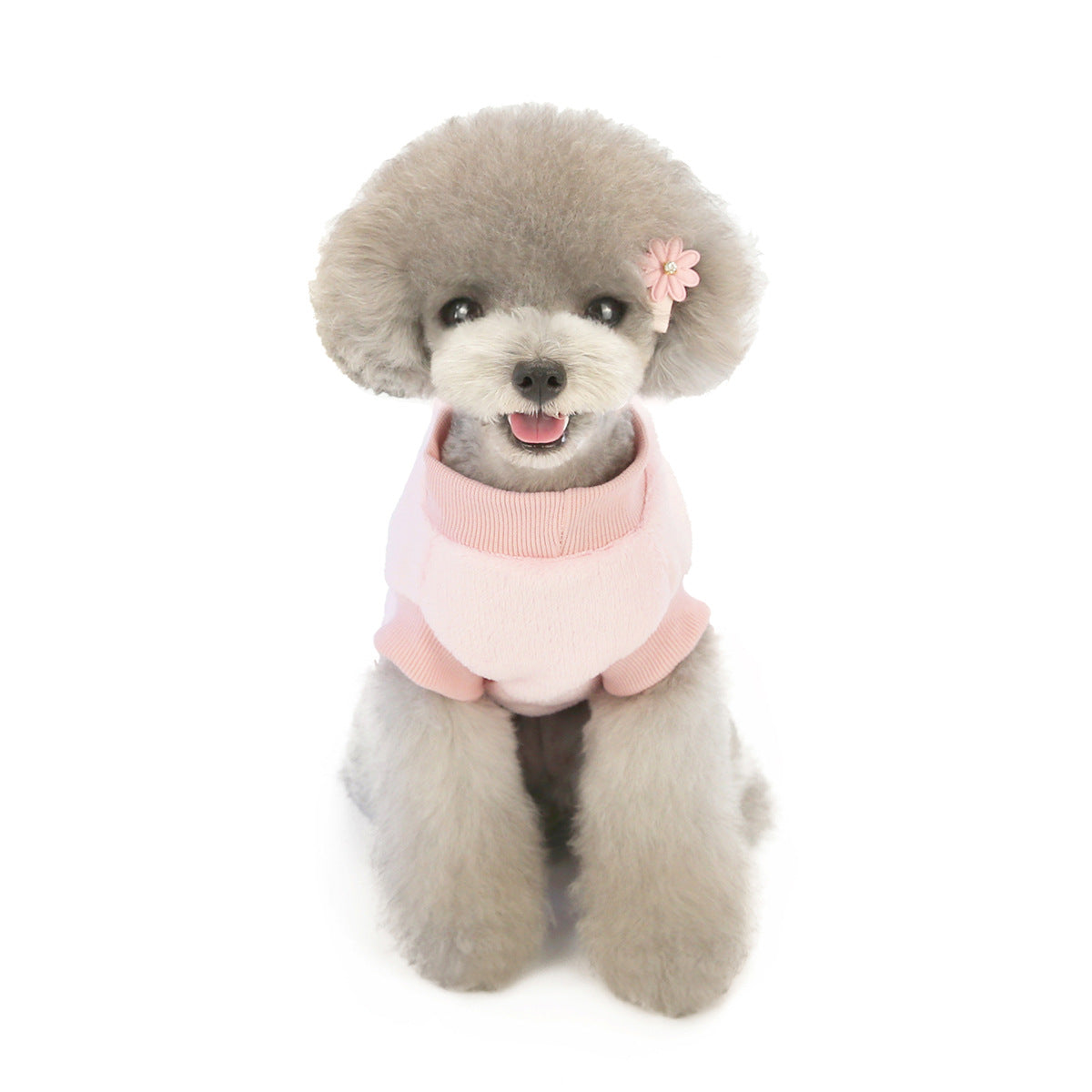 猫 犬 洋服 犬服 ペット服 大中小型犬 ペット用品 犬/猫用 犬の服 ペットウエア 小型犬 中型犬 通気 可愛い ドッグウェア トレーナー 犬 服 ワンピース サロペット ビションフリーゼ 犬猫服