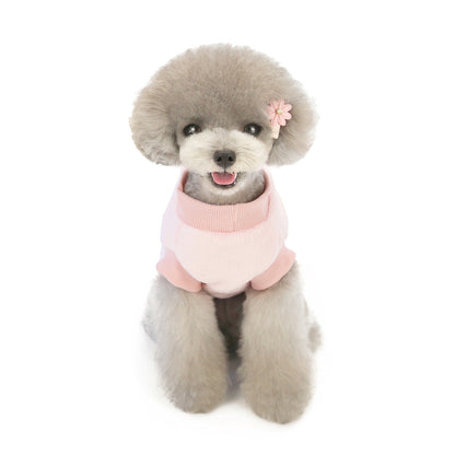 猫 犬 洋服 犬服 ペット服 大中小型犬 ペット用品 犬/猫用 犬の服 ペットウエア 小型犬 中型犬 通気 可愛い ドッグウェア トレーナー 犬 服 ワンピース サロペット ビションフリーゼ 犬猫服