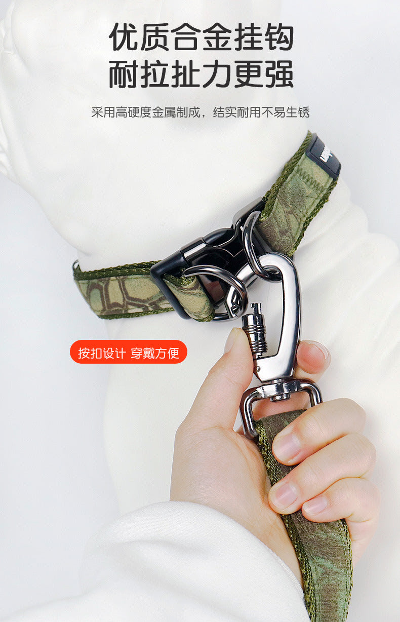 胴輪 ハーネスリードセット おしゃれ ハーネス シンプル 2点セット 小型犬 お散歩 犬用ハーネス 56 リード ペット用品 軽量 ネコ用ハーネス 犬用 リーシュ 中型犬 簡単装着 犬 猫用 ペットハ