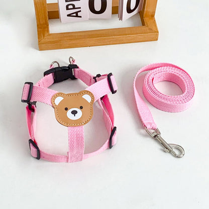 ベストかわいいペットを連れて外出します メガ割ワンピースパンツトートバッグ