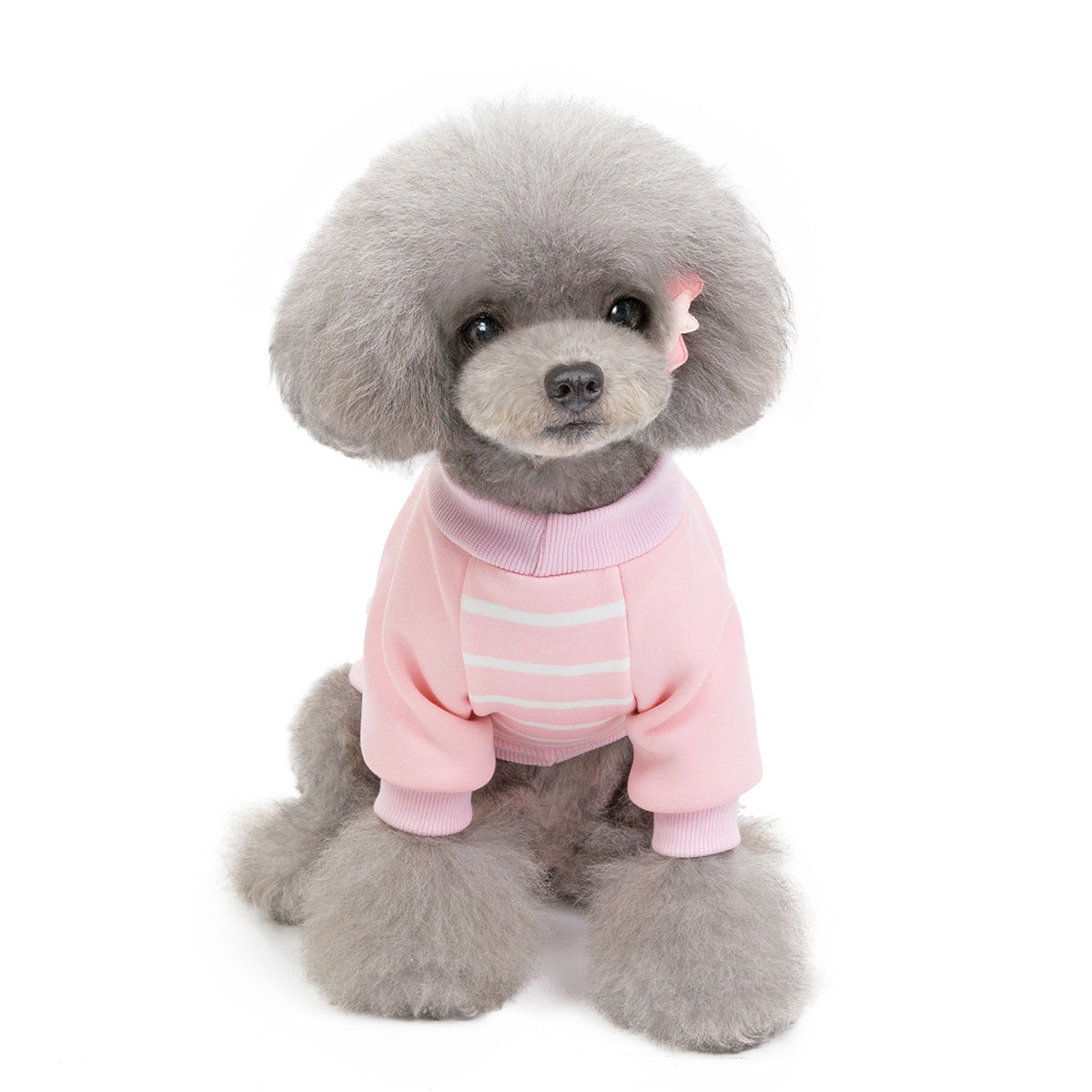 猫 犬 洋服 犬服 ペット服 大中小型犬 ペット用品 犬/猫用 犬の服 ペットウエア 小型犬 中型犬 通気 可愛い ドッグウェア トレーナー 犬 服 ワンピース サロペット ビションフリーゼ 犬猫服