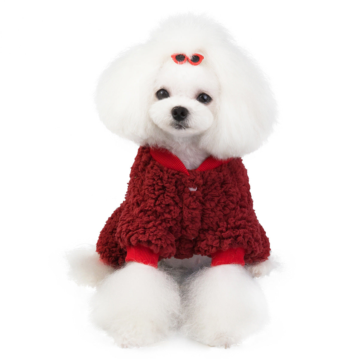 猫 犬 洋服 犬服 ペット服 大中小型犬 ペット用品 犬/猫用 犬の服 ペットウエア 小型犬 中型犬 通気 可愛い ドッグウェア トレーナー 犬 服 ワンピース サロペット ビションフリーゼ 犬猫服