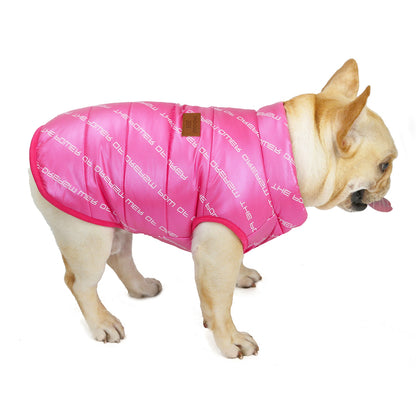 猫 犬 洋服 犬服 ペット服 大中小型犬 ペット用品 犬/猫用 犬の服 ペットウエア 小型犬 中型犬 通気 可愛い ドッグウェア トレーナー 犬 服 ワンピース サロペット ビションフリーゼ 犬猫服