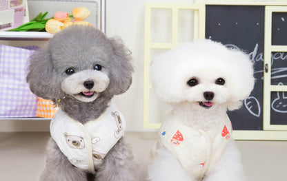 猫 犬 洋服 犬服 ペット服 大中小型犬 ペット用品 犬/猫用 犬の服 ペットウエア 小型犬 中型犬 通気 可愛い ドッグウェア トレーナー 犬 服 ワンピース サロペット ビションフリーゼ 犬猫服