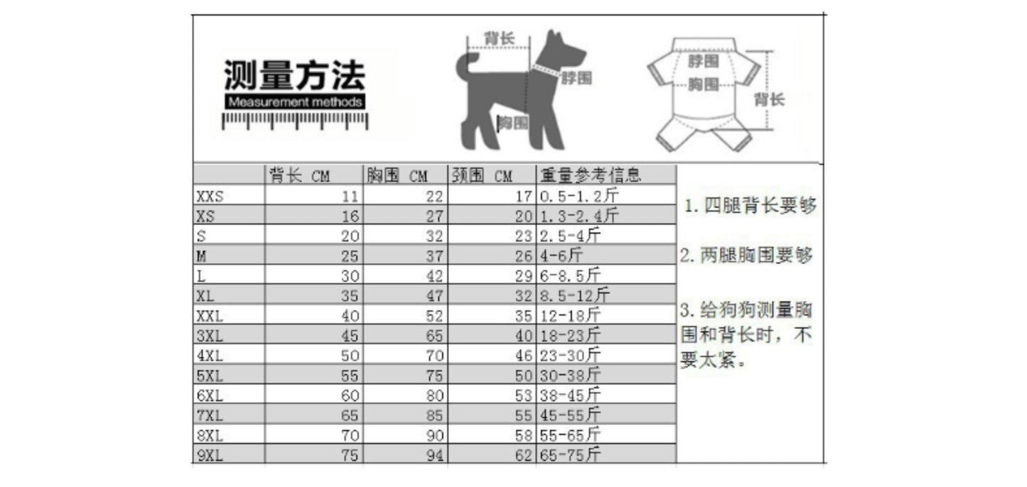 猫 犬 洋服 犬服 ペット服 大中小型犬 ペット用品 犬/猫用 犬の服 ペットウエア 小型犬 中型犬 通気 可愛い ドッグウェア トレーナー 犬 服 ワンピース サロペット ビションフリーゼ 犬猫服
