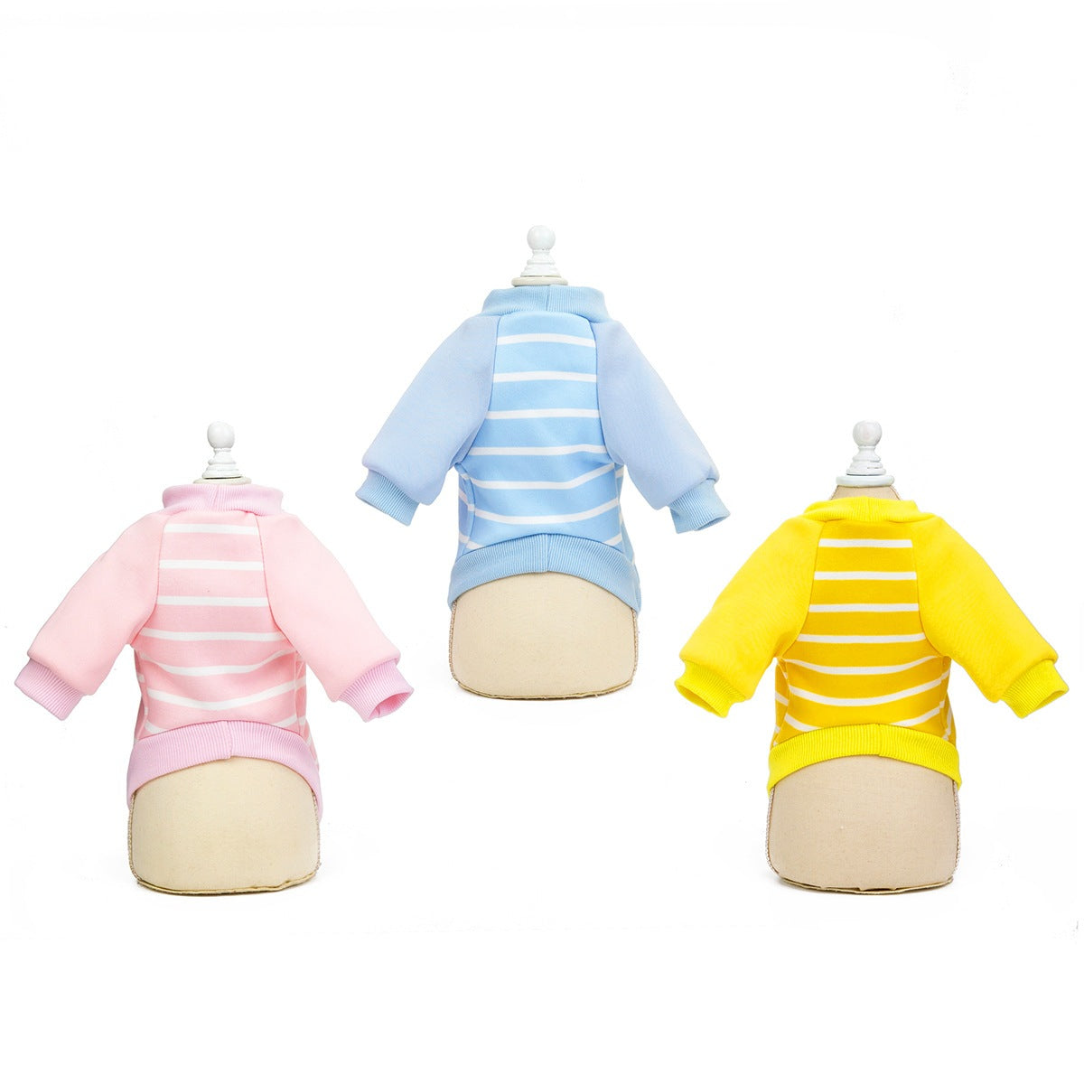 猫 犬 洋服 犬服 ペット服 大中小型犬 ペット用品 犬/猫用 犬の服 ペットウエア 小型犬 中型犬 通気 可愛い ドッグウェア トレーナー 犬 服 ワンピース サロペット ビションフリーゼ 犬猫服