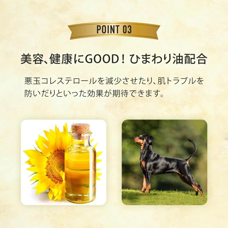 デンタルバー mini ルークラン