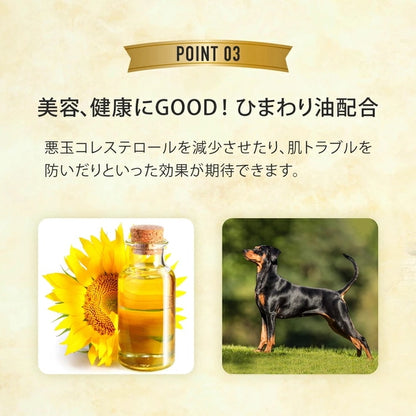 デンタルバー mini ルークラン