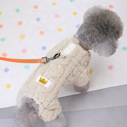 猫 犬 洋服 犬服 ペット服 大中小型犬 ペット用品 犬/猫用 犬の服 ペットウエア 小型犬 中型犬 通気 可愛い ドッグウェア トレーナー 犬 服 ワンピース サロペット ビションフリーゼ 犬猫服