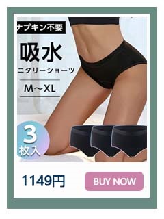 犬のハンディフレキシブルリール ハンディ犬用引き紐 ハンディリールリード 伸縮式犬用リード