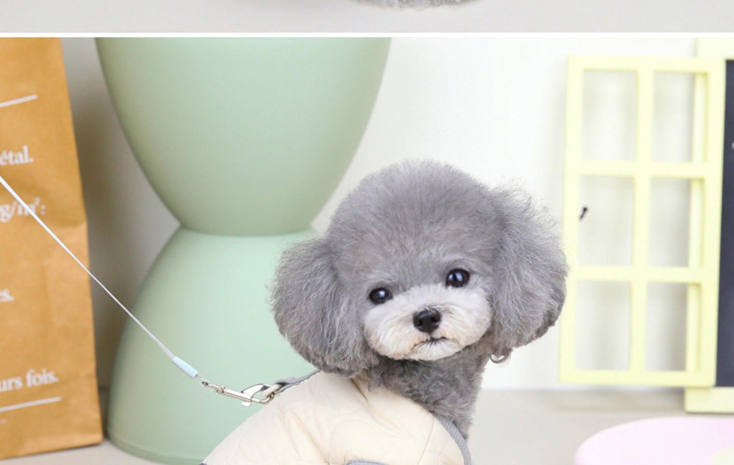 猫 犬 洋服 犬服 ペット服 大中小型犬 ペット用品 犬/猫用 犬の服 ペットウエア 小型犬 中型犬 通気 可愛い ドッグウェア トレーナー 犬 服 ワンピース サロペット ビションフリーゼ 犬猫服