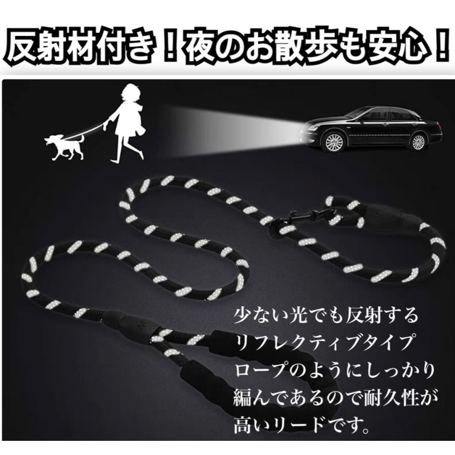 犬　犬用　ハーネス　おしゃれ　丈夫　ドッグハーネス　小型犬　中型犬　大型犬　犬ハーネス　リード付き　メッシュ　胴輪　散歩　介護犬