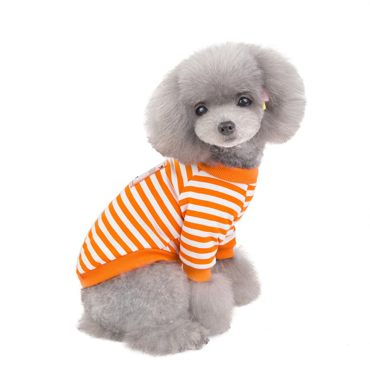 猫 犬 洋服 犬服 ペット服 大中小型犬 ペット用品 犬/猫用 犬の服 ペットウエア 小型犬 中型犬 通気 可愛い ドッグウェア トレーナー 犬 服 ワンピース サロペット ビションフリーゼ 犬猫服