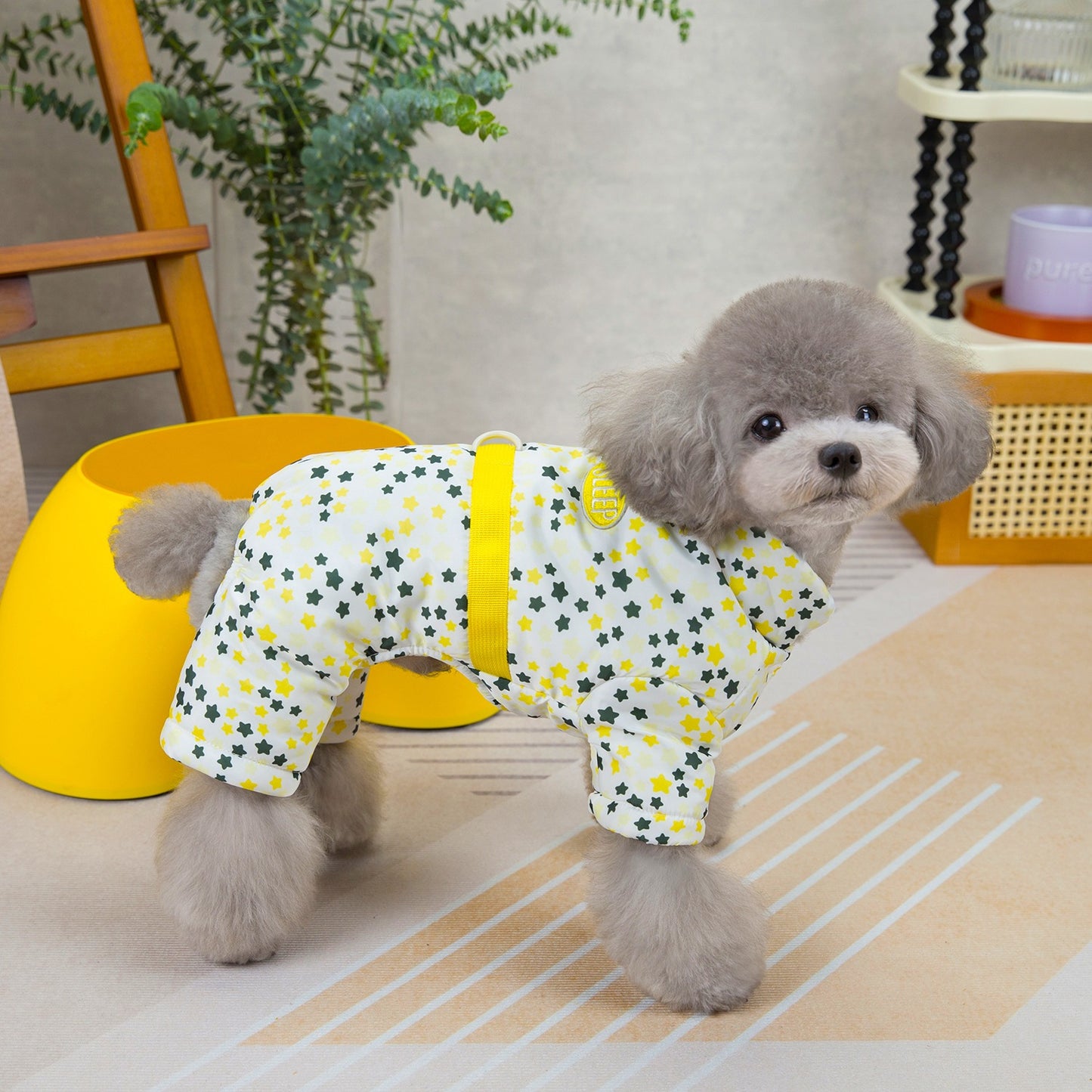 猫 犬 洋服 犬服 ペット服 大中小型犬 ペット用品 犬/猫用 犬の服 ペットウエア 小型犬 中型犬 通気 可愛い ドッグウェア トレーナー 犬 服 ワンピース サロペット ビションフリーゼ 犬猫服