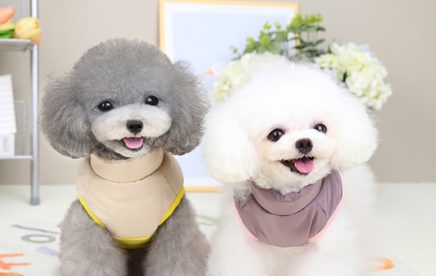 猫 犬 洋服 犬服 ペット服 大中小型犬 ペット用品 犬/猫用 犬の服 ペットウエア 小型犬 中型犬 通気 可愛い ドッグウェア トレーナー 犬 服 ワンピース サロペット ビションフリーゼ 犬猫服