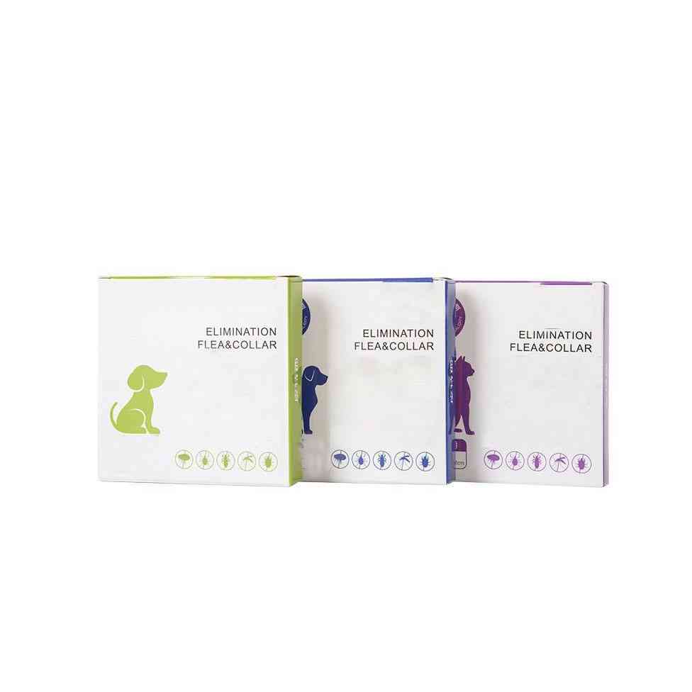 首輪 ペット用品 可愛い 二点セット ノミ取り ダニ取り猫用 ノミとり 防虫 猫用品 ネコちゃん ワンちゃん 衛生用品 のみとり マダニとり 犬用品 ペット用品 グッズ おしゃれ かわいい 送料無料