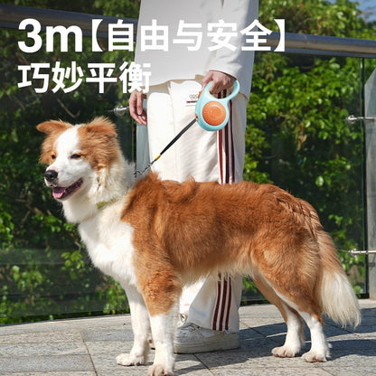 犬 リード ハーネス 紐 散歩紐 犬用デニムハーネス＆リード けん引ロープ ペット用品 s05