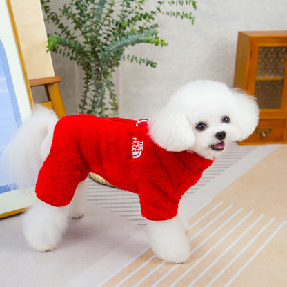 猫 犬 洋服 犬服 ペット服 大中小型犬 ペット用品 犬/猫用 犬の服 ペットウエア 小型犬 中型犬 通気 可愛い ドッグウェア トレーナー 犬 服 ワンピース サロペット ビションフリーゼ 犬猫服