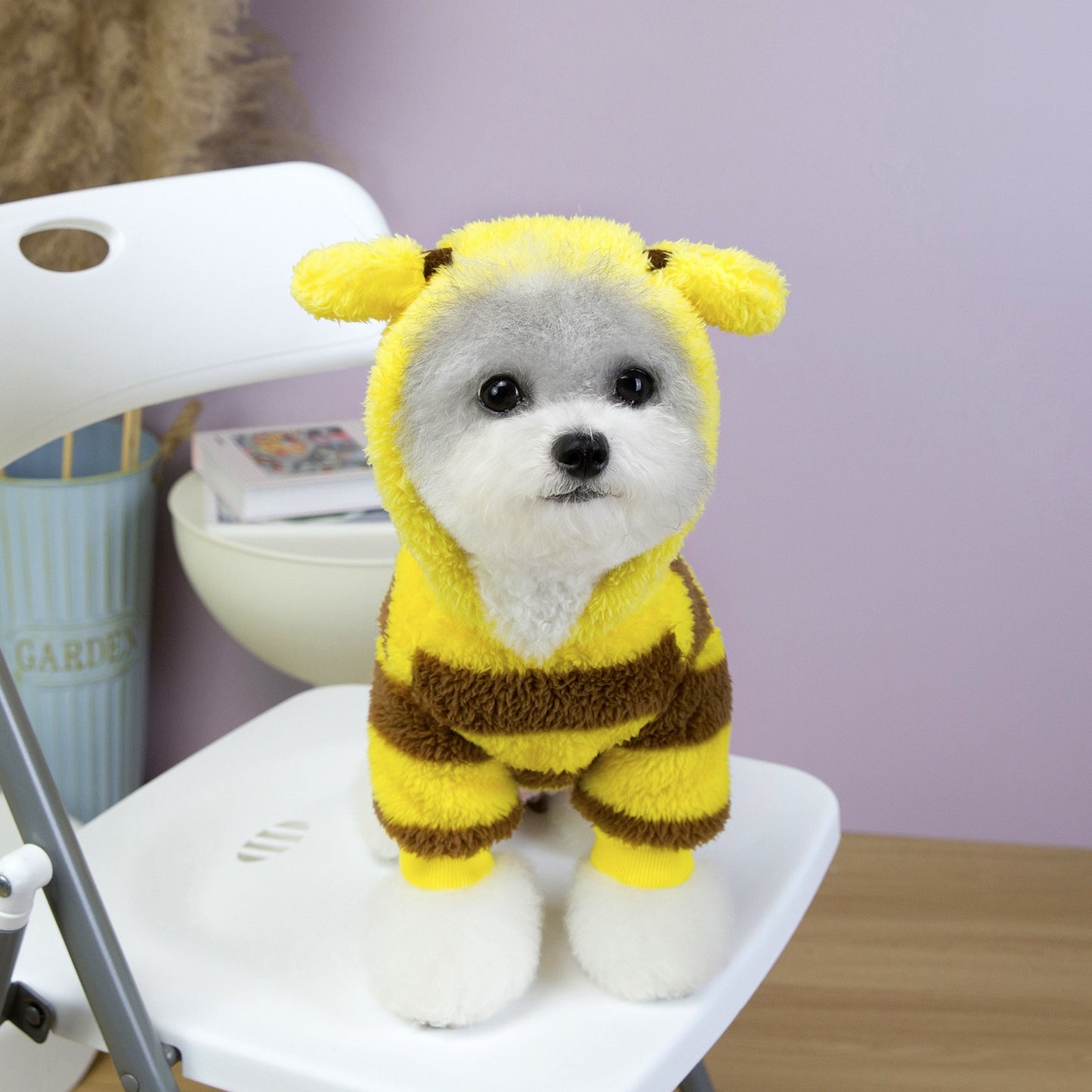 猫 犬 洋服 犬服 ペット服 大中小型犬 ペット用品 犬/猫用 犬の服 ペットウエア 小型犬 中型犬 通気 可愛い ドッグウェア トレーナー 犬 服 ワンピース サロペット ビションフリーゼ 犬猫服