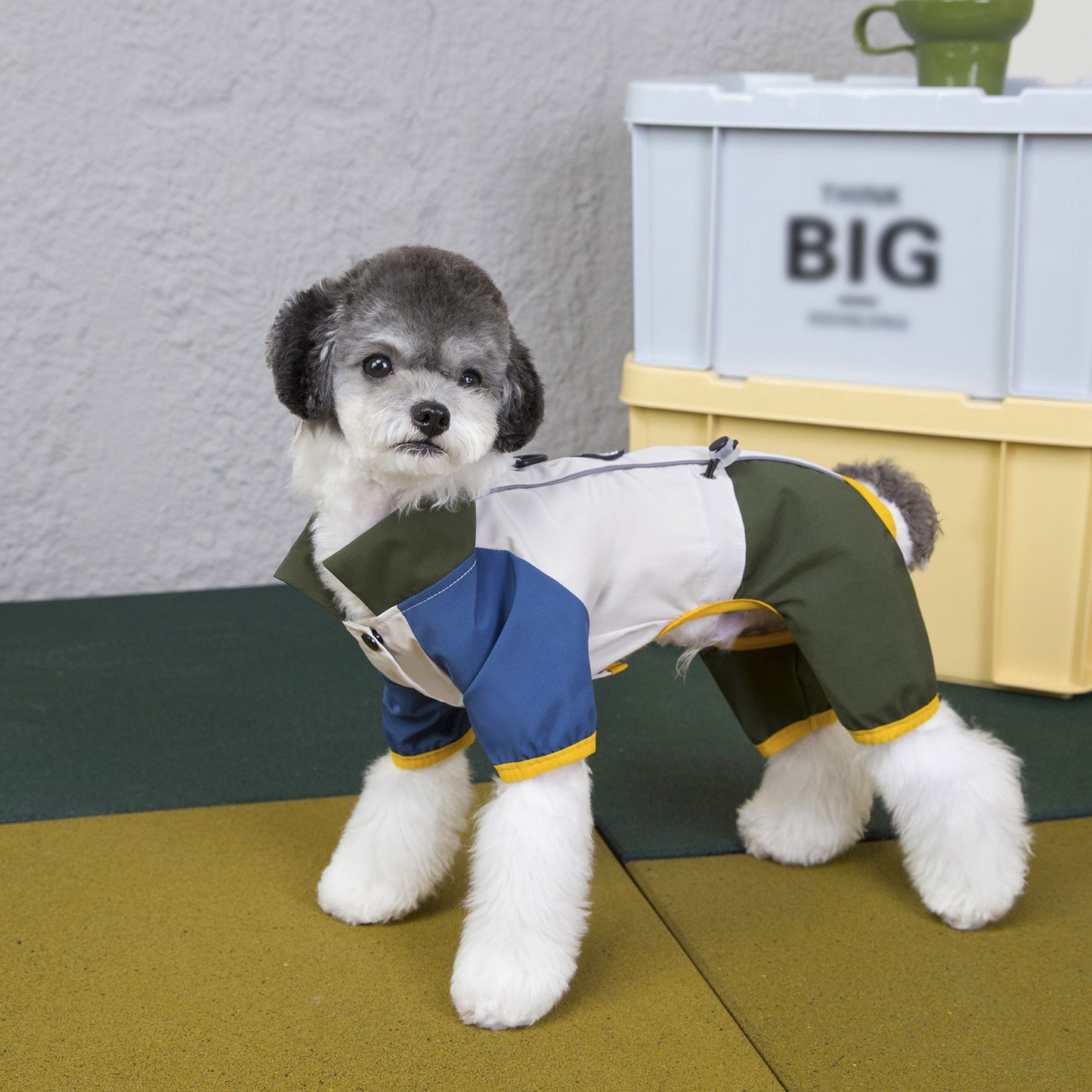 猫 犬 洋服 犬服 ペット服 大中小型犬 ペット用品 犬/猫用 犬の服 ペットウエア 小型犬 中型犬 通気 可愛い ドッグウェア トレーナー 犬 服 ワンピース サロペット ビションフリーゼ 犬猫服