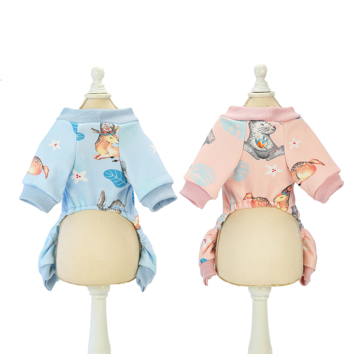 猫 犬 洋服 犬服 ペット服 大中小型犬 ペット用品 犬/猫用 犬の服 ペットウエア 小型犬 中型犬 通気 可愛い ドッグウェア トレーナー 犬 服 ワンピース サロペット ビションフリーゼ 犬猫服