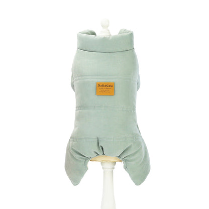 猫 犬 洋服 犬服 ペット服 大中小型犬 ペット用品 犬/猫用 犬の服 ペットウエア 小型犬 中型犬 通気 可愛い ドッグウェア トレーナー 犬 服 ワンピース サロペット ビションフリーゼ 犬猫服