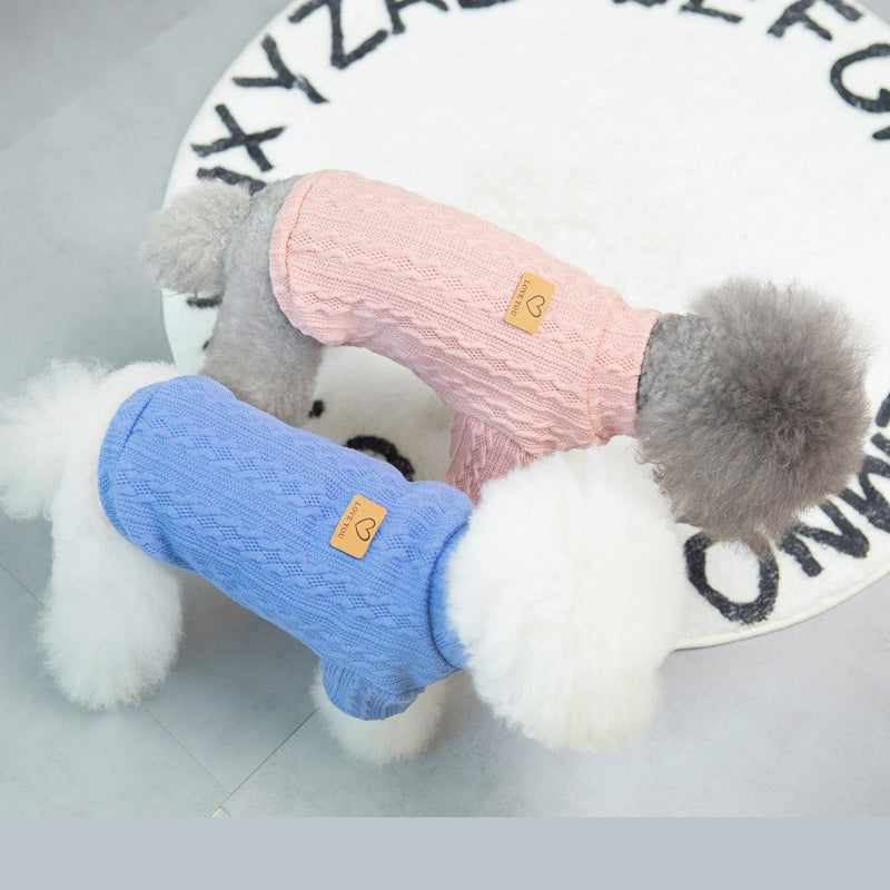 猫 犬 洋服 犬服 ペット服 大中小型犬 ペット用品 犬/猫用 犬の服 ペットウエア 小型犬 中型犬 通気 可愛い ドッグウェア トレーナー 犬 服 ワンピース サロペット ビションフリーゼ 犬猫服