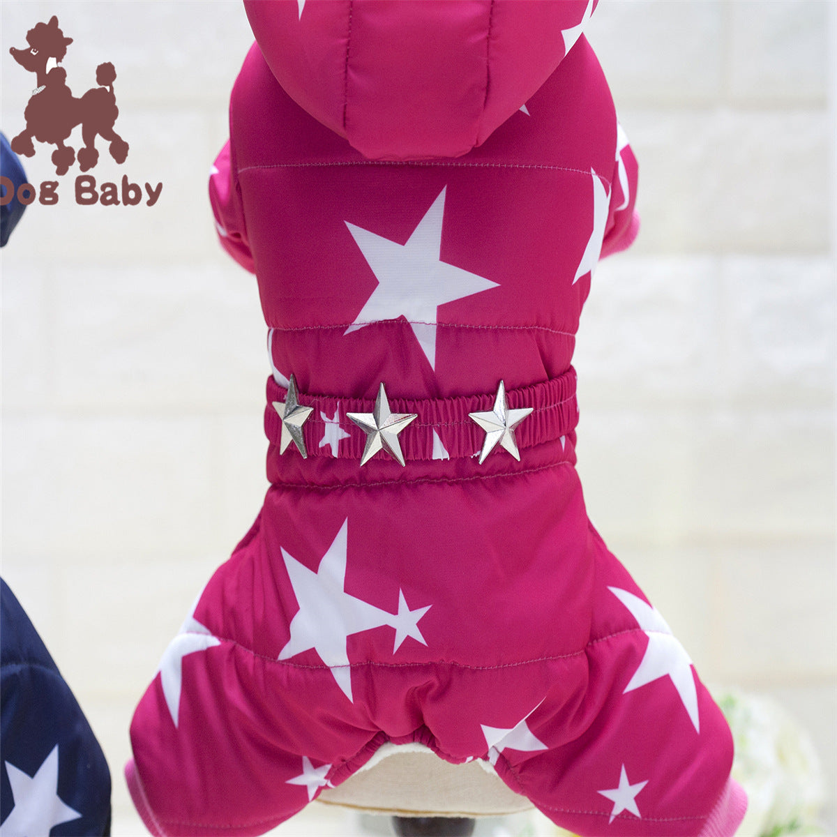 猫 犬 洋服 犬服 ペット服 大中小型犬 ペット用品 犬/猫用 犬の服 ペットウエア 小型犬 中型犬 通気 可愛い ドッグウェア トレーナー 犬 服 ワンピース サロペット ビションフリーゼ 犬猫服
