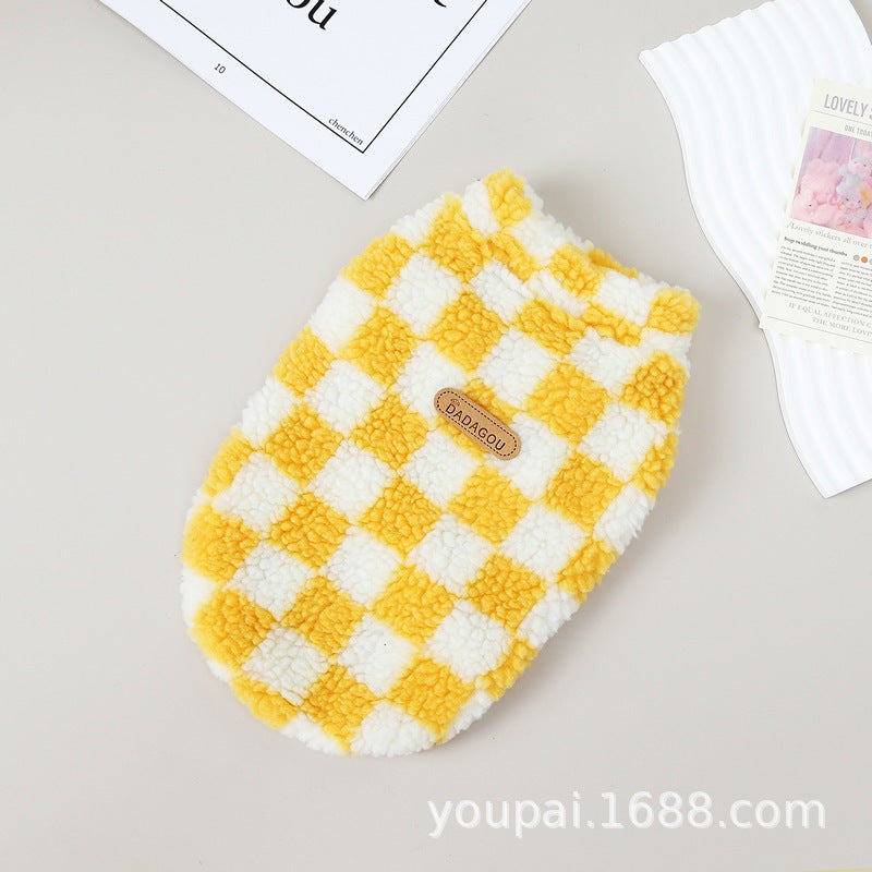 猫 犬 洋服 犬服 ペット服 大中小型犬 ペット用品 犬/猫用 犬の服 ペットウエア 小型犬 中型犬 通気 可愛い ドッグウェア トレーナー 犬 服 ワンピース サロペット ビションフリーゼ 犬猫服
