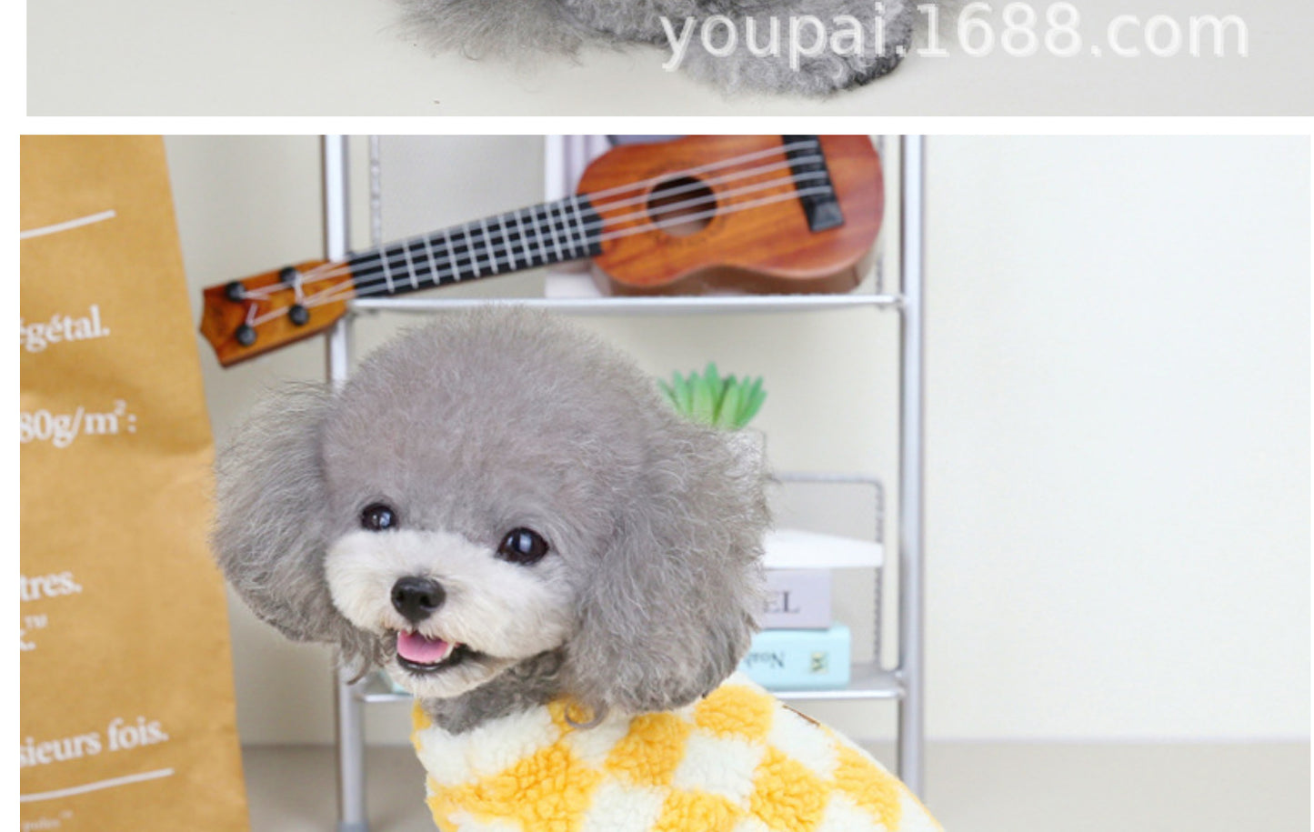 猫 犬 洋服 犬服 ペット服 大中小型犬 ペット用品 犬/猫用 犬の服 ペットウエア 小型犬 中型犬 通気 可愛い ドッグウェア トレーナー 犬 服 ワンピース サロペット ビションフリーゼ 犬猫服