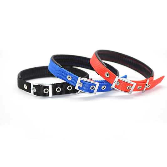 お散歩 犬 動物首輪用品 ドッググッズ 猫用 ペット用品 ペット用首輪 ペットアクセサリー 調節可能なビブカラー 犬用 猫 小型犬 猫犬の首輪 ペットの首輪 の首カバー 首輪 ペットグッズ 16 お出