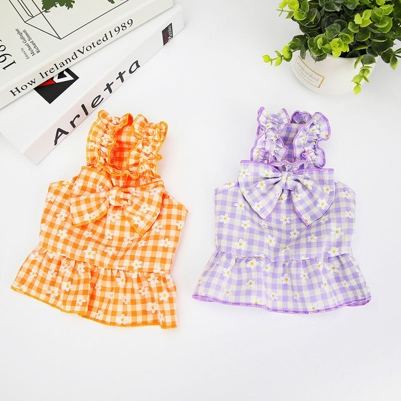 猫 犬 洋服 犬服 ペット服 大中小型犬 ペット用品 犬/猫用 犬の服 ペットウエア 小型犬 中型犬 通気 可愛い ドッグウェア トレーナー 犬 服 ワンピース サロペット ビションフリーゼ 犬猫服